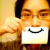 :iconsarasuke:
