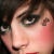 :iconsarasunshineeeee: