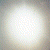 :iconsarasvatia: