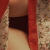 :iconsaraswativenus: