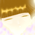:iconsarasweet: