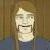 :iconsarasyringe:
