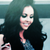 :iconsaratd: