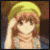 :iconsarate-chan: