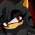 :iconsarathebat: