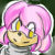 :iconsarathecatxsilver: