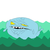:iconsarathechosenone: