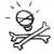 :iconsaratheclown: