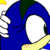 :iconsarathehedewolf: