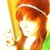 :iconsaratheknight: