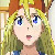 :iconsarathemizugirl: