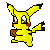 :iconsarathepikachu: