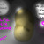 :iconsarathepotato: