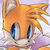 :iconsaratherabbit: