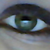 :iconsarathespraypainter: