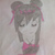 SaraTheSpy :iconsarathespy: