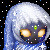 :iconsarathetheif: