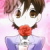 :iconsarathewise: