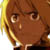 :iconsarathos5: