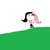 :iconsaratinkerbell: