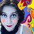 :iconsaratiore: