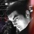 :iconsaratoga23:
