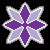 :iconsaratoga72: