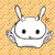 :iconsaratonin28: