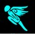 :iconsaratoninstudios: