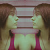 :iconSaraTully: