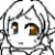 :iconsaraunme: