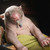 :iconsarauribe363: