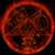 :iconsaraurz11: