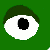 :iconsaravdijk: