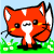 :iconsaravee: