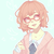 :iconsaravicky: