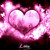 :iconsaravil7: