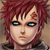 :iconsaravok: