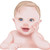 :iconsarawebdesigner: