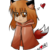 :iconsarawindart:
