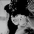 :iconsarawontshutup: