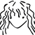 :iconsaraworm: