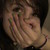 :iconsarawrcookie: