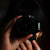 :iconsarawrr: