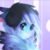 :iconsarawson: