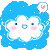 :iconSaraxChan: