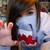 :iconsaraxenoslush: