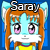 :iconsaray-kitty: