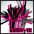 :iconsaray-tk: