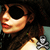 :iconsaray: